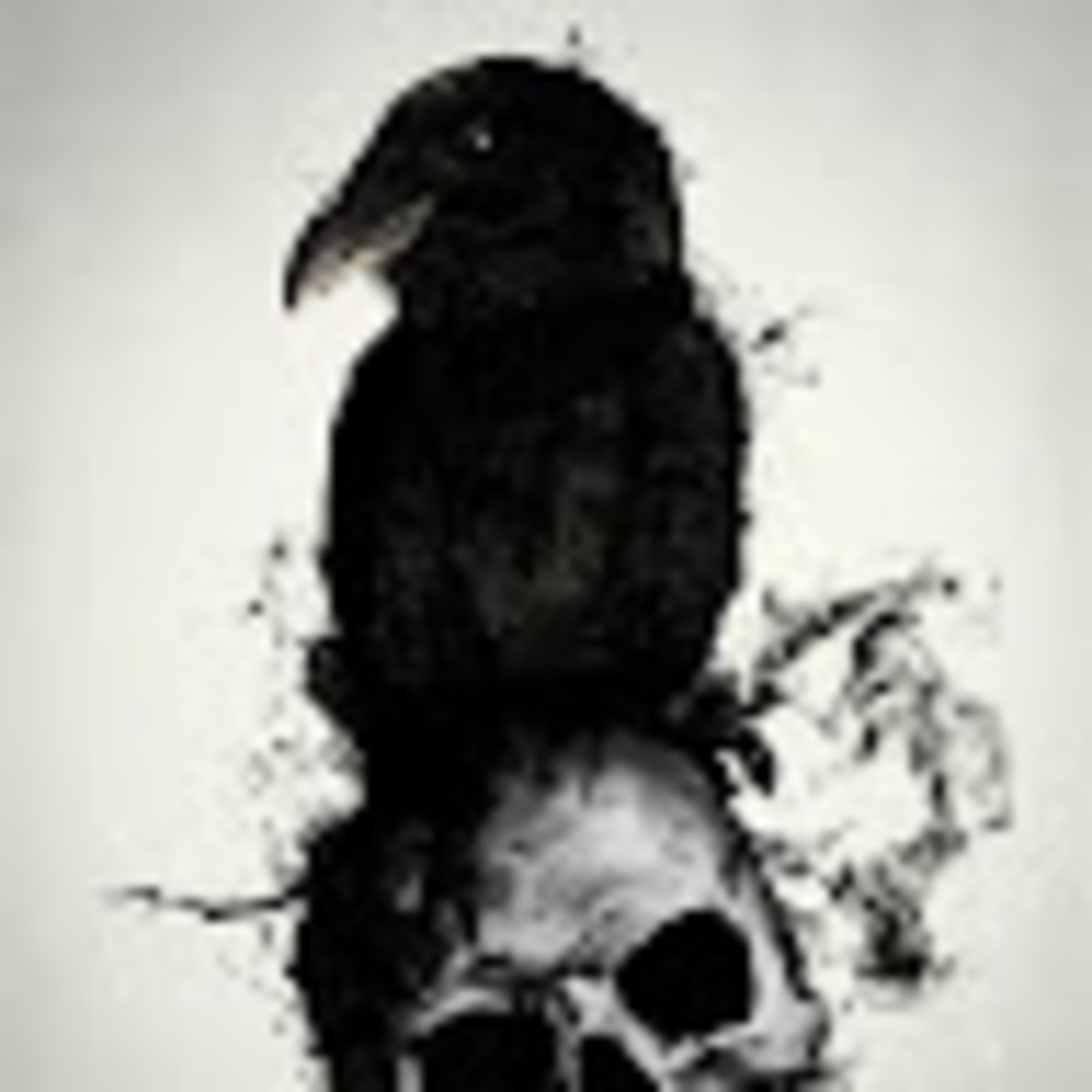 Meet your Posher, Bluebonkulus